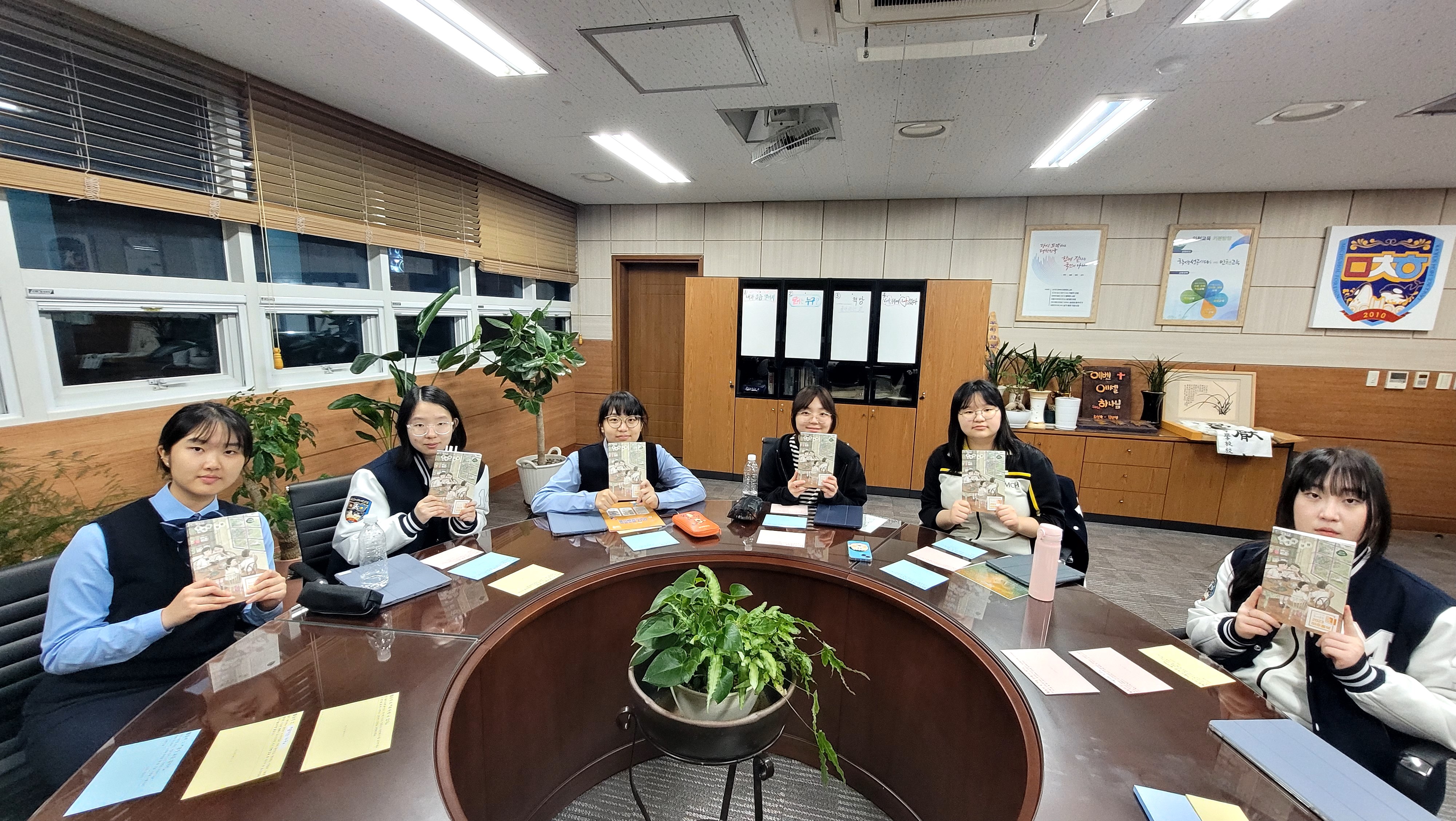 8b86cc46bac7fbf097caac49db4f1d64_1701050875_9641.jpg