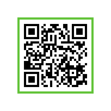 3530083294_67JhvD9P_84dd9a7139321416f7e6be568e83131c4b8c4a68.jpg