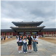 3d5b54971dc95ad44ea8ba3377046e98_1732240482_1951.png