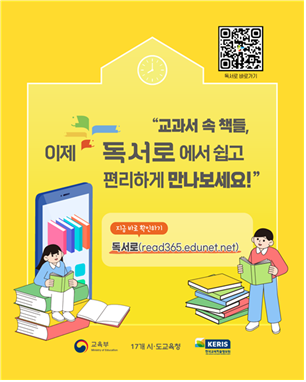 6608c40b9474c570b1754d755f51913b_1741688087_1319.png