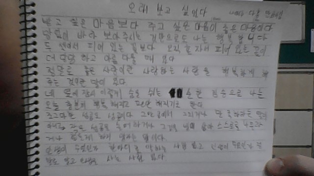 91c39901a971ab820cd78131713a3a85_1745990260_6956.jpg