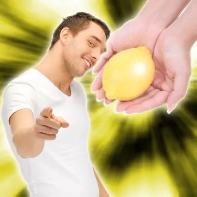 27e5ec494f1e17a17f1977cbe96e5de0_1750057232_9383.png